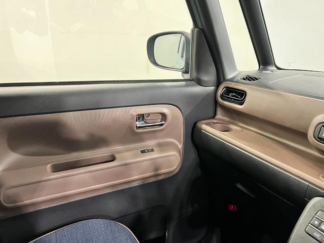 ムーヴキャンバスセオリーＧターボ　走行１５１９２キロ／ディスプレイオーディオ一年保証・走行距離無制限　走行１５１９２キロ　サイドエアバック　クリアランスソナー　オートマチックハイビーム　オートライト　ＬＥＤヘッドライト　ベンチシート　シートヒーター　両側電動スライドドア（埼玉県）の中古車