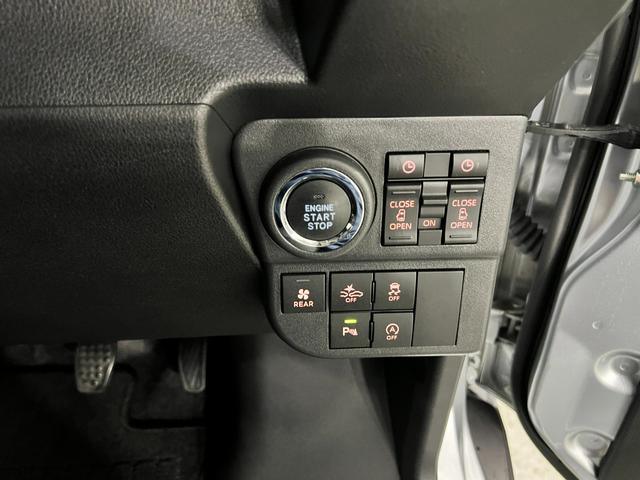 ハイゼットカーゴクルーズ　４ＷＤ／走行３８６２４キロ／ＬＥＤヘッドランプ１年保証距離無制限　走行距離３８６２４キロ　純正マット　助手席エアバッグ　ＬＥＤヘッドランプ　アイドリングストップ　両側電動スライドドア　電動格納式ドアミラー　デジタルインナーミラー（埼玉県）の中古車