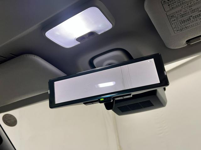 ハイゼットカーゴクルーズ　４ＷＤ／走行３８６２４キロ／ＬＥＤヘッドランプ１年保証距離無制限　走行距離３８６２４キロ　純正マット　助手席エアバッグ　ＬＥＤヘッドランプ　アイドリングストップ　両側電動スライドドア　電動格納式ドアミラー　デジタルインナーミラー（埼玉県）の中古車