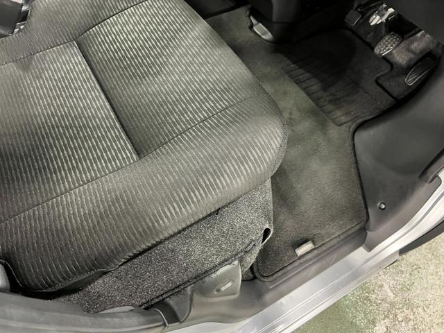 ハイゼットカーゴクルーズ　４ＷＤ／走行３８６２４キロ／ＬＥＤヘッドランプ１年保証距離無制限　走行距離３８６２４キロ　純正マット　助手席エアバッグ　ＬＥＤヘッドランプ　アイドリングストップ　両側電動スライドドア　電動格納式ドアミラー　デジタルインナーミラー（埼玉県）の中古車