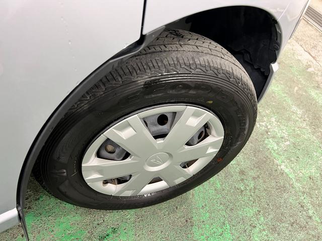 ハイゼットカーゴクルーズ　４ＷＤ／走行３８６２４キロ／ＬＥＤヘッドランプ１年保証距離無制限　走行距離３８６２４キロ　純正マット　助手席エアバッグ　ＬＥＤヘッドランプ　アイドリングストップ　両側電動スライドドア　電動格納式ドアミラー　デジタルインナーミラー（埼玉県）の中古車