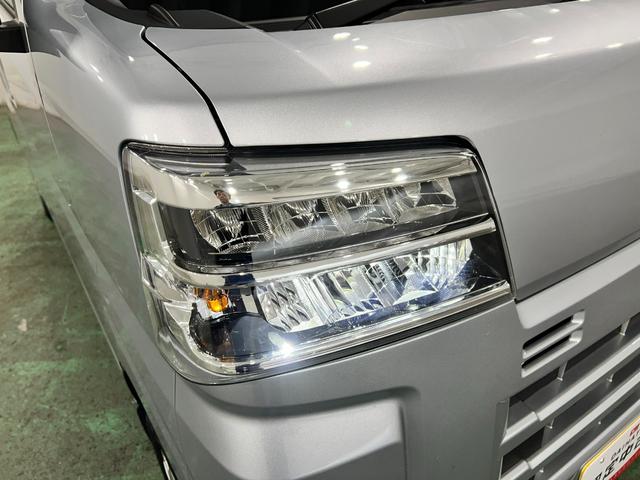ハイゼットカーゴクルーズ　４ＷＤ／走行３８６２４キロ／ＬＥＤヘッドランプ１年保証距離無制限　走行距離３８６２４キロ　純正マット　助手席エアバッグ　ＬＥＤヘッドランプ　アイドリングストップ　両側電動スライドドア　電動格納式ドアミラー　デジタルインナーミラー（埼玉県）の中古車
