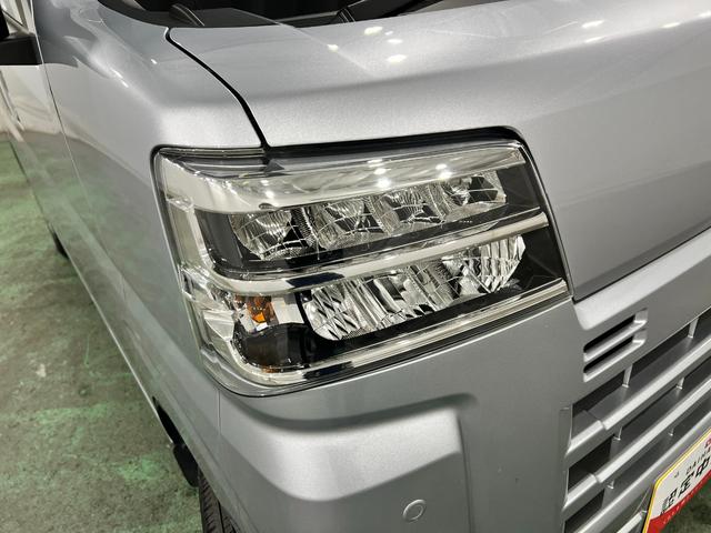 ハイゼットカーゴクルーズ　４ＷＤ／走行３８６２４キロ／ＬＥＤヘッドランプ１年保証距離無制限　走行距離３８６２４キロ　純正マット　助手席エアバッグ　ＬＥＤヘッドランプ　アイドリングストップ　両側電動スライドドア　電動格納式ドアミラー　デジタルインナーミラー（埼玉県）の中古車
