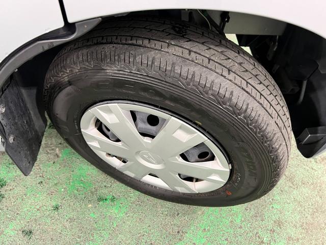 ハイゼットカーゴクルーズ　４ＷＤ／走行３８６２４キロ／ＬＥＤヘッドランプ１年保証距離無制限　走行距離３８６２４キロ　純正マット　助手席エアバッグ　ＬＥＤヘッドランプ　アイドリングストップ　両側電動スライドドア　電動格納式ドアミラー　デジタルインナーミラー（埼玉県）の中古車
