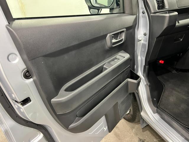 ハイゼットカーゴクルーズ　４ＷＤ／走行３８６２４キロ／ＬＥＤヘッドランプ１年保証距離無制限　走行距離３８６２４キロ　純正マット　助手席エアバッグ　ＬＥＤヘッドランプ　アイドリングストップ　両側電動スライドドア　電動格納式ドアミラー　デジタルインナーミラー（埼玉県）の中古車