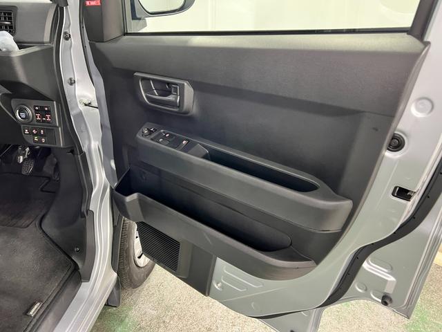 ハイゼットカーゴクルーズ　４ＷＤ／走行３８６２４キロ／ＬＥＤヘッドランプ１年保証距離無制限　走行距離３８６２４キロ　純正マット　助手席エアバッグ　ＬＥＤヘッドランプ　アイドリングストップ　両側電動スライドドア　電動格納式ドアミラー　デジタルインナーミラー（埼玉県）の中古車
