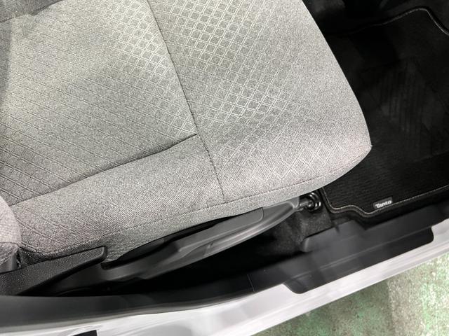 タントＸ　走行５５２０キロ／クリアランスソナー／ＬＥＤヘッドライトサイドエアバック　クリアランスソナー　オートマチックハイビーム　オートライト　ＬＥＤヘッドライト　ベンチシート　シートヒーター　片側電動スライドドア　一年保証・走行距離無制限　走行５５２０キロ（東京都）の中古車