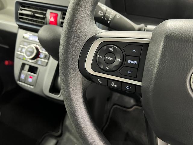 タントＸ　走行５５２０キロ／クリアランスソナー／ＬＥＤヘッドライトサイドエアバック　クリアランスソナー　オートマチックハイビーム　オートライト　ＬＥＤヘッドライト　ベンチシート　シートヒーター　片側電動スライドドア　一年保証・走行距離無制限　走行５５２０キロ（東京都）の中古車