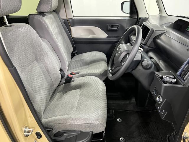 タントＸ　走行５２４７キロ／クリアランスソナー一年保証・走行距離無制限　走行５２４７キロ　サイドエアバック　クリアランスソナー　オートマチックハイビーム　オートライト　ＬＥＤヘッドライト　ベンチシート　シートヒーター　片側電動スライドドア（埼玉県）の中古車