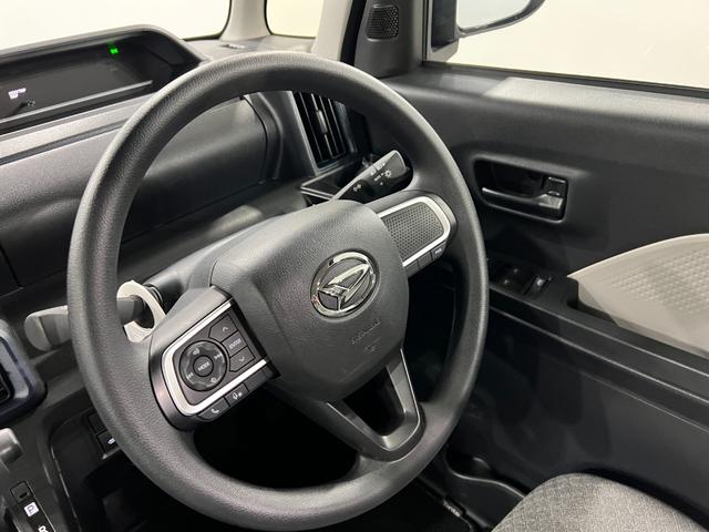 タントＸ　走行５２４７キロ／クリアランスソナー一年保証・走行距離無制限　走行５２４７キロ　サイドエアバック　クリアランスソナー　オートマチックハイビーム　オートライト　ＬＥＤヘッドライト　ベンチシート　シートヒーター　片側電動スライドドア（埼玉県）の中古車