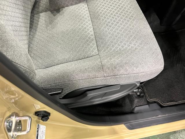 タントＸ　走行５２４７キロ／クリアランスソナー一年保証・走行距離無制限　走行５２４７キロ　サイドエアバック　クリアランスソナー　オートマチックハイビーム　オートライト　ＬＥＤヘッドライト　ベンチシート　シートヒーター　片側電動スライドドア（埼玉県）の中古車