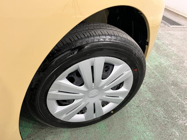 タントＸ　走行５２４７キロ／クリアランスソナー一年保証・走行距離無制限　走行５２４７キロ　サイドエアバック　クリアランスソナー　オートマチックハイビーム　オートライト　ＬＥＤヘッドライト　ベンチシート　シートヒーター　片側電動スライドドア（埼玉県）の中古車