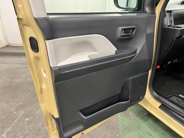タントＸ　走行５２４７キロ／クリアランスソナー一年保証・走行距離無制限　走行５２４７キロ　サイドエアバック　クリアランスソナー　オートマチックハイビーム　オートライト　ＬＥＤヘッドライト　ベンチシート　シートヒーター　片側電動スライドドア（埼玉県）の中古車