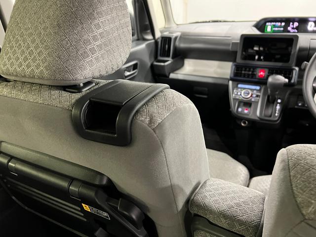 タントＸ　走行５２４７キロ／クリアランスソナー一年保証・走行距離無制限　走行５２４７キロ　サイドエアバック　クリアランスソナー　オートマチックハイビーム　オートライト　ＬＥＤヘッドライト　ベンチシート　シートヒーター　片側電動スライドドア（埼玉県）の中古車