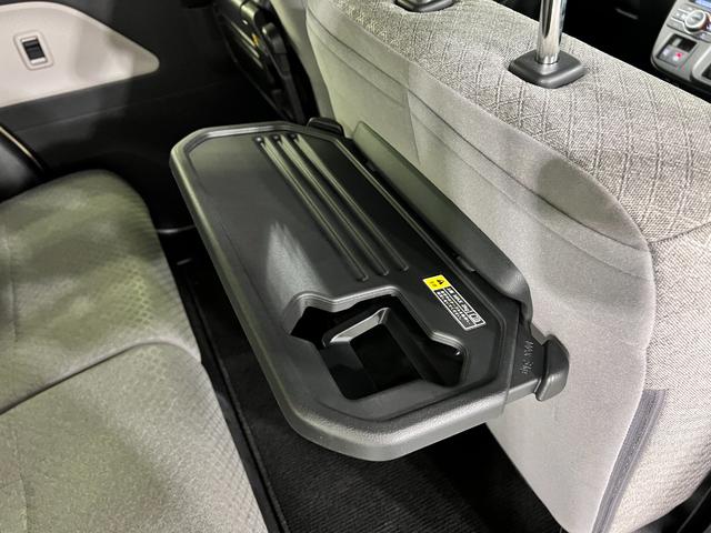 タントＸ　走行５２４７キロ／クリアランスソナー一年保証・走行距離無制限　走行５２４７キロ　サイドエアバック　クリアランスソナー　オートマチックハイビーム　オートライト　ＬＥＤヘッドライト　ベンチシート　シートヒーター　片側電動スライドドア（埼玉県）の中古車