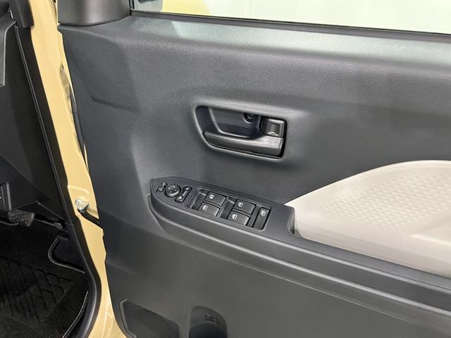 タントＸ　走行５２４７キロ／クリアランスソナー一年保証・走行距離無制限　走行５２４７キロ　サイドエアバック　クリアランスソナー　オートマチックハイビーム　オートライト　ＬＥＤヘッドライト　ベンチシート　シートヒーター　片側電動スライドドア（埼玉県）の中古車