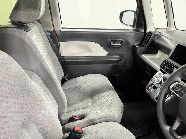 タントＸ　走行５２４７キロ／クリアランスソナー一年保証・走行距離無制限　走行５２４７キロ　サイドエアバック　クリアランスソナー　オートマチックハイビーム　オートライト　ＬＥＤヘッドライト　ベンチシート　シートヒーター　片側電動スライドドア（埼玉県）の中古車