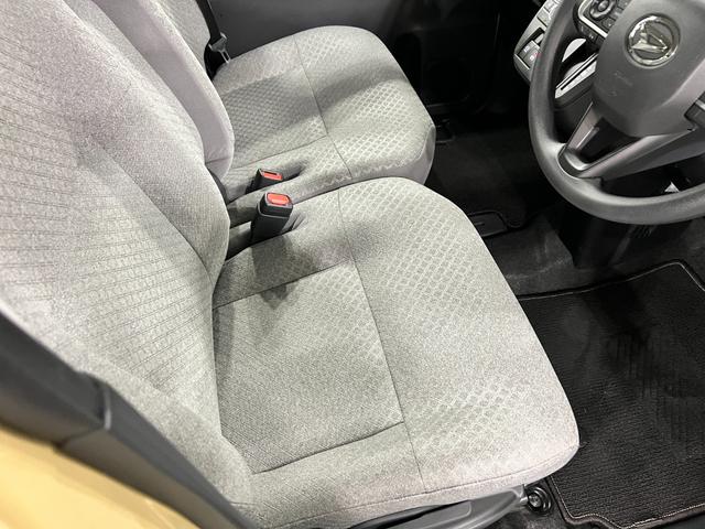 タントＸ　走行５２４７キロ／クリアランスソナー一年保証・走行距離無制限　走行５２４７キロ　サイドエアバック　クリアランスソナー　オートマチックハイビーム　オートライト　ＬＥＤヘッドライト　ベンチシート　シートヒーター　片側電動スライドドア（埼玉県）の中古車