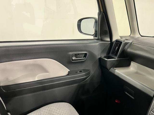 タントＸ　走行５２４７キロ／クリアランスソナー一年保証・走行距離無制限　走行５２４７キロ　サイドエアバック　クリアランスソナー　オートマチックハイビーム　オートライト　ＬＥＤヘッドライト　ベンチシート　シートヒーター　片側電動スライドドア（埼玉県）の中古車
