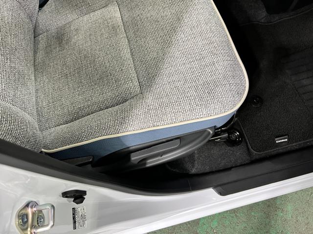 ムーヴキャンバスストライプスＧ　走行１３５０キロ／クリアランスソナー一年保証・走行距離無制限　走行１３５０キロ　サイドエアバック　クリアランスソナー　オートマチックハイビーム　オートライト　ＬＥＤヘッドライト　ベンチシート　シートヒーター　両側電動スライドドア（埼玉県）の中古車