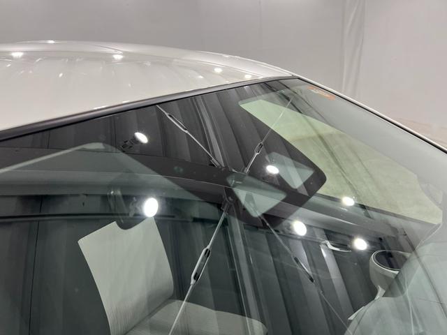 ミライースＸ　ＳＡIII　走行６６９４キロ／ＬＥＤヘッドランプ／マット１年保証距離無制限　走行距離６６９４キロ　純正マット　助手席エアバッグ　クリアランスソナー　ＬＥＤヘッドランプ　アイドリングストップ　電動格納式ドアミラー（東京都）の中古車