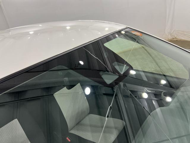 ミライースＸ　ＳＡIII　走行１２４６キロ／ＬＥＤヘッドランプ／マット（東京都）の中古車