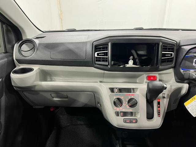 ミライースＸ　ＳＡIII　走行１８８０キロ／ＬＥＤヘッドランプ／マット１年保証距離無制限　走行距離１８８０キロ　純正マット　ＬＥＤヘッドランプ　アイドリングストップ　キーレスエントリー　電動格納式ドアミラー（埼玉県）の中古車