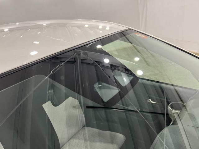 ミライースＸ　ＳＡIII　走行１８８０キロ／ＬＥＤヘッドランプ／マット１年保証距離無制限　走行距離１８８０キロ　純正マット　ＬＥＤヘッドランプ　アイドリングストップ　キーレスエントリー　電動格納式ドアミラー（埼玉県）の中古車