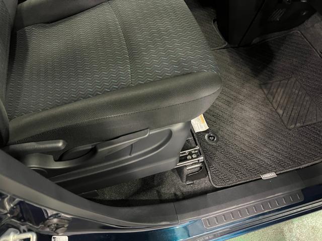 トールカスタムG ターボ 走行23155キロ/両側電動スライドドア助手席エアバック 純正カーペットマット クリアランスソナー オートライト LEDヘッドライト アイドリングストップ 1年保証・走行距離無制限(埼玉県)の中古車