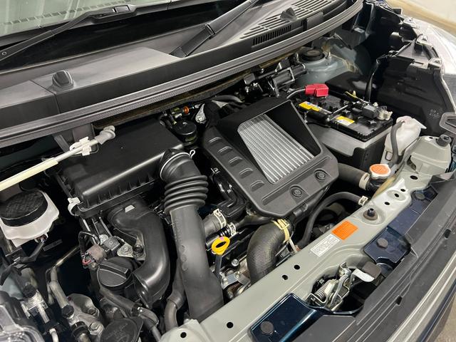 トールカスタムG ターボ 走行23155キロ/両側電動スライドドア助手席エアバック 純正カーペットマット クリアランスソナー オートライト LEDヘッドライト アイドリングストップ 1年保証・走行距離無制限(埼玉県)の中古車