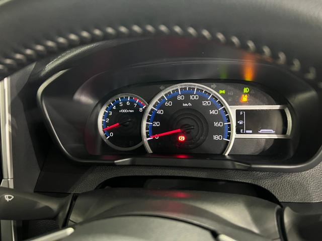 トールカスタムG ターボ 走行23155キロ/両側電動スライドドア助手席エアバック 純正カーペットマット クリアランスソナー オートライト LEDヘッドライト アイドリングストップ 1年保証・走行距離無制限(埼玉県)の中古車