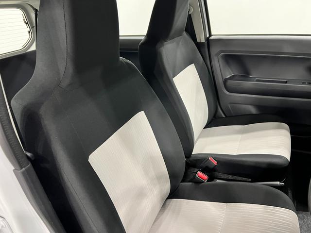 ミライースＬ　ＳＡIII　走行３０２８キロ／オートライト／マット１年保証距離無制限　走行距離３０２８キロ　フロアマット　助手席エアバッグ　クリアランスソナー　オートマチックハイビーム　オートライト　アイドリングストップ（東京都）の中古車