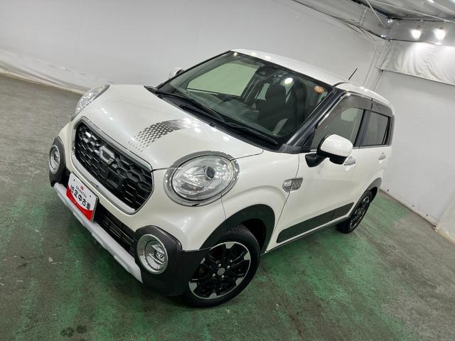 キャストアクティバG SAII 走行97404キロ/ナビ/ドラレコ1年保証距離無制限 走行距離97404キロ フルセグナビ バックカメラ ドラレコ 純正マット LEDヘッドランプ アイドリングストップ オート格納式ドアミラー(埼玉県)の中古車