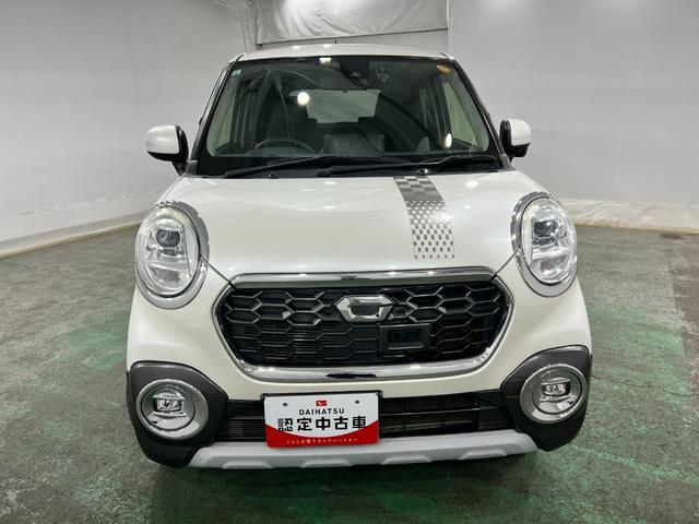 キャストアクティバG SAII 走行97404キロ/ナビ/ドラレコ1年保証距離無制限 走行距離97404キロ フルセグナビ バックカメラ ドラレコ 純正マット LEDヘッドランプ アイドリングストップ オート格納式ドアミラー(埼玉県)の中古車