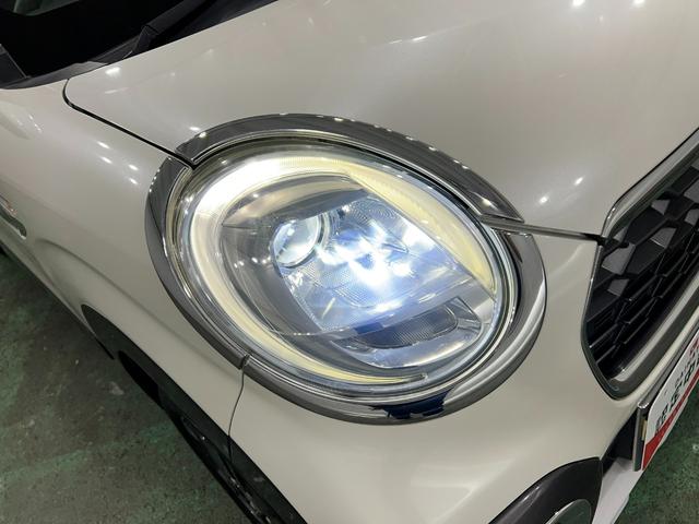 キャストアクティバG SAII 走行97404キロ/ナビ/ドラレコ1年保証距離無制限 走行距離97404キロ フルセグナビ バックカメラ ドラレコ 純正マット LEDヘッドランプ アイドリングストップ オート格納式ドアミラー(埼玉県)の中古車