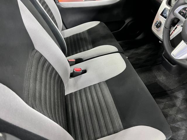 キャストアクティバG SAII 走行97404キロ/ナビ/ドラレコ1年保証距離無制限 走行距離97404キロ フルセグナビ バックカメラ ドラレコ 純正マット LEDヘッドランプ アイドリングストップ オート格納式ドアミラー(埼玉県)の中古車