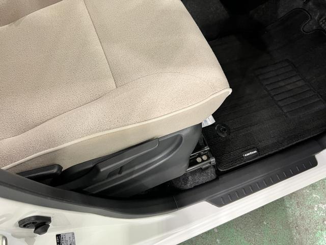 ムーヴキャンバスXリミテッドメイクアップ SA3 走行14503キロ/雹害一年保証・走行距離無制限走行14503キロ フルセグナビ ブルートゥース バックカメラ ドラレコ オートライト 両側電動スライドドア(埼玉県)の中古車