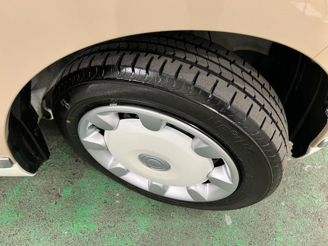 ムーヴキャンバスXリミテッドメイクアップ SA3 走行14503キロ/雹害一年保証・走行距離無制限走行14503キロ フルセグナビ ブルートゥース バックカメラ ドラレコ オートライト 両側電動スライドドア(埼玉県)の中古車