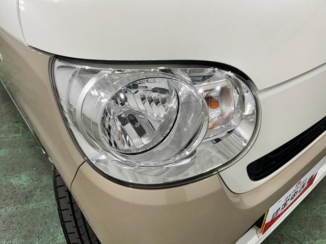 ムーヴキャンバスXリミテッドメイクアップ SA3 走行14503キロ/雹害一年保証・走行距離無制限走行14503キロ フルセグナビ ブルートゥース バックカメラ ドラレコ オートライト 両側電動スライドドア(埼玉県)の中古車
