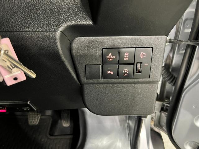 ハイゼットカーゴDX 走行46913キロ/純正フルセグナビ/ドラレコ1年保証距離無制限 走行距離46913キロ 純正フルセグナビ バックカメラ ドラレコ 純正マット クリアランスソナー オートライト アイドリングストップ 両側スライドドア キーレスエントリー(埼玉県)の中古車