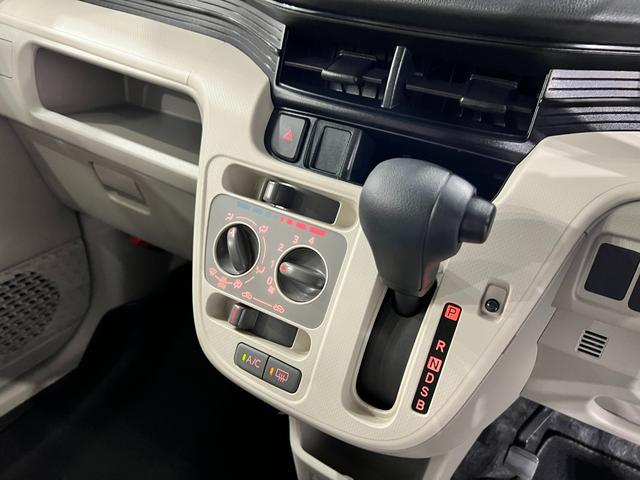ムーヴL SAIII 走行10270キロ/ナビ/ドラレコ/ETC一年保証・走行距離無制限走行10270キロ フルセグナビ ブルートゥース バックカメラ ドラレコ オートライト アイドリングストップ ベンチシート(埼玉県)の中古車