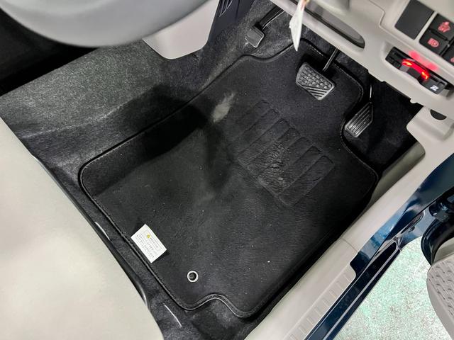 ムーヴL SAIII 走行10270キロ/ナビ/ドラレコ/ETC一年保証・走行距離無制限走行10270キロ フルセグナビ ブルートゥース バックカメラ ドラレコ オートライト アイドリングストップ ベンチシート(埼玉県)の中古車