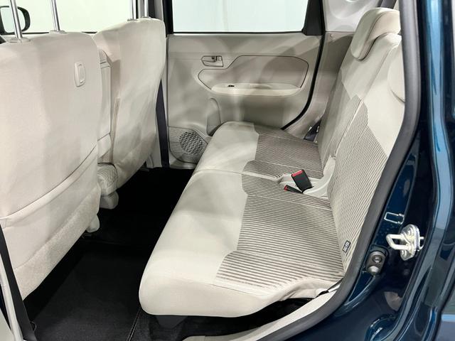 ムーヴL SAIII 走行10270キロ/ナビ/ドラレコ/ETC一年保証・走行距離無制限走行10270キロ フルセグナビ ブルートゥース バックカメラ ドラレコ オートライト アイドリングストップ ベンチシート(埼玉県)の中古車