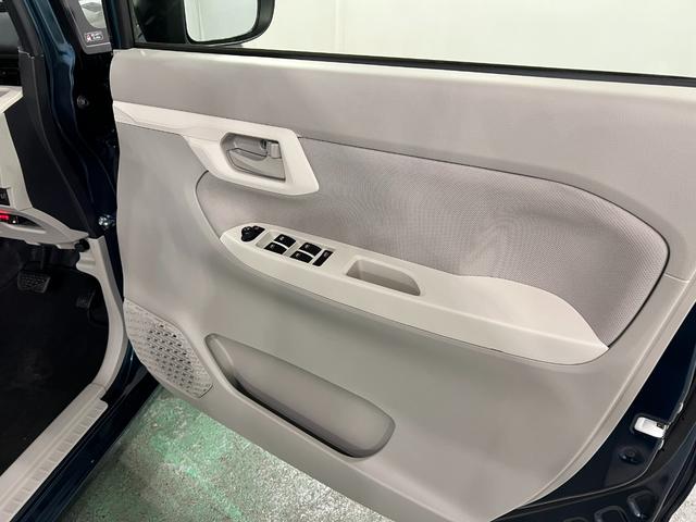 ムーヴL SAIII 走行10270キロ/ナビ/ドラレコ/ETC一年保証・走行距離無制限走行10270キロ フルセグナビ ブルートゥース バックカメラ ドラレコ オートライト アイドリングストップ ベンチシート(埼玉県)の中古車