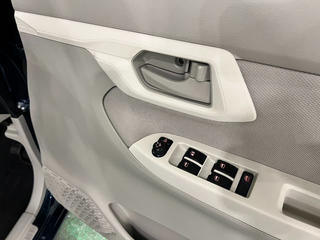 ムーヴL SAIII 走行10270キロ/ナビ/ドラレコ/ETC一年保証・走行距離無制限走行10270キロ フルセグナビ ブルートゥース バックカメラ ドラレコ オートライト アイドリングストップ ベンチシート(埼玉県)の中古車