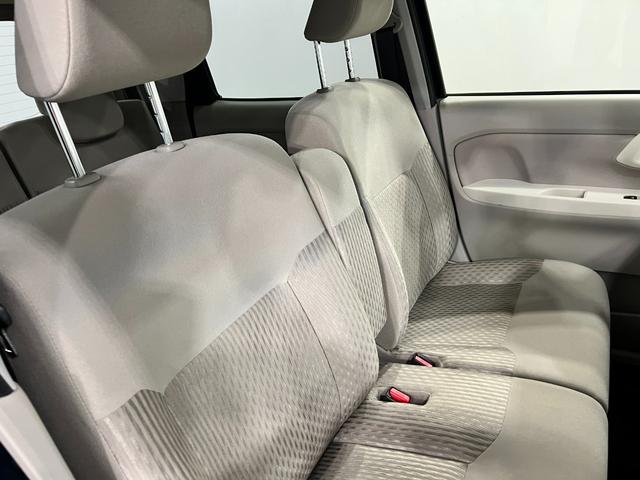ムーヴL SAIII 走行10270キロ/ナビ/ドラレコ/ETC一年保証・走行距離無制限走行10270キロ フルセグナビ ブルートゥース バックカメラ ドラレコ オートライト アイドリングストップ ベンチシート(埼玉県)の中古車