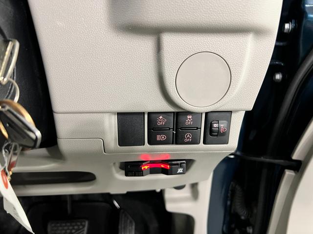 ムーヴL SAIII 走行10270キロ/ナビ/ドラレコ/ETC一年保証・走行距離無制限走行10270キロ フルセグナビ ブルートゥース バックカメラ ドラレコ オートライト アイドリングストップ ベンチシート(埼玉県)の中古車