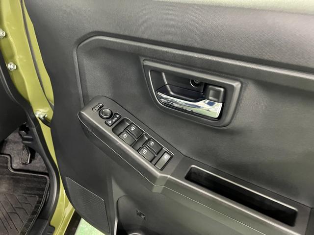 タフトＧクロムベンチャー　走行７１９５キロ／ディスプレイオーディオ一年保証・走行距離無制限走行７１９５キロ　ディスプレイオーディオ　ブルートゥース　バックカメラ　ＥＴＣ　クリアランスソナー　ＬＥＤヘッドライト　オートライト　シートヒーター（埼玉県）の中古車