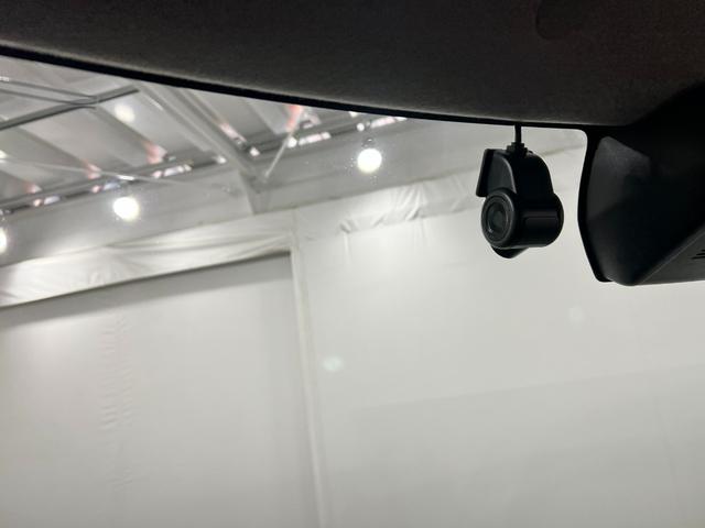 タントファンクロス 走行20021キロ/クリアランスソナー一年保証・走行距離無制限 走行20021キロ サイドエアバック クリアランスソナー オートマチックハイビーム オートライト LEDヘッドライト ベンチシート シートヒーター 両側電動スライドドア(埼玉県)の中古車