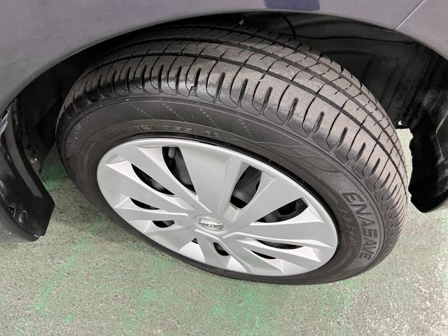 デイズＪ　走行３０４５３キロ／車検整備付／ドラレコ一年保証・走行距離無制限走行３０４５３キロ　車検整備付　助手席エアバック　純正カーペットマット　ドラレコ　ベンチシート（埼玉県）の中古車